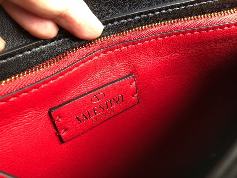 Valentino Handle Bags